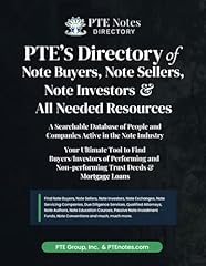 Pte directory note for sale  Delivered anywhere in USA 