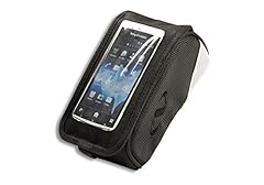 Norco fahrradtasche boston usato  Spedito ovunque in Italia 
