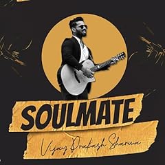 Soulmate d'occasion  Livré partout en France