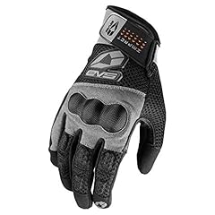 Evs sports unisex for sale  Delivered anywhere in USA 
