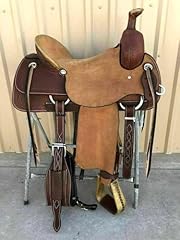 Handmade custom wade for sale  Delivered anywhere in USA 