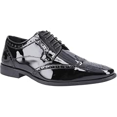 Hush puppies elliot for sale  Delivered anywhere in UK