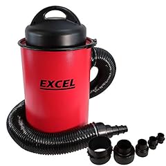 Excel dust collector for sale  Delivered anywhere in UK
