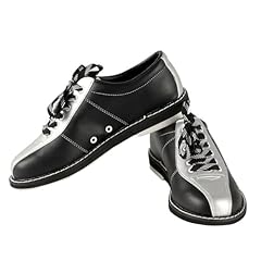 Chaussures bowling lacets d'occasion  Livré partout en France