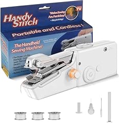 Sewing machine mini for sale  Delivered anywhere in UK