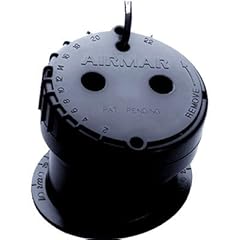 200khz p79 hull usato  Spedito ovunque in Italia 