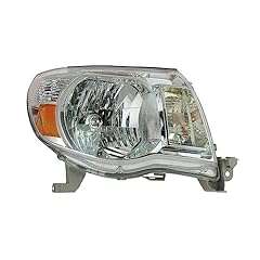 Upparts headlight assembly for sale  Delivered anywhere in USA 