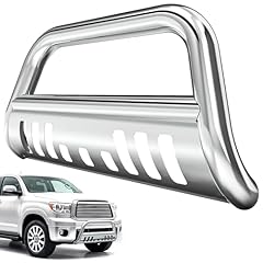 Autosaver88 bull bar for sale  Delivered anywhere in USA 