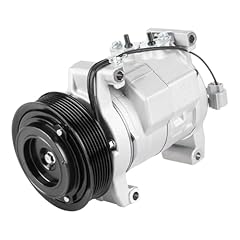 Compressor clutch fit for sale  Delivered anywhere in USA 