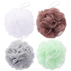 Tbestmax pack mesh for sale  Delivered anywhere in UK