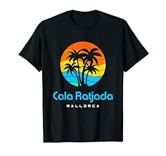 Mallorca cala ratjada gebraucht kaufen  Wird an jeden Ort in Deutschland