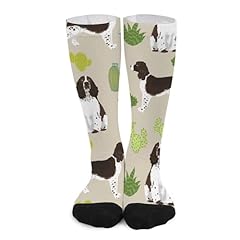 Novelty crew socks for sale  Delivered anywhere in UK