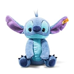 Steiff disney stitch for sale  Delivered anywhere in USA 