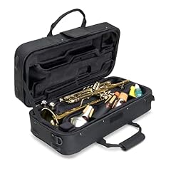 Protec trumpet max for sale  Delivered anywhere in USA 
