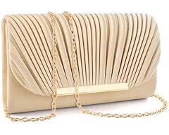 Tindtop clutch purses for sale  Delivered anywhere in USA 