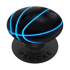 Basketball ball sports for sale  Delivered anywhere in USA 