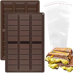 Cavities chocolate bar for sale  Delivered anywhere in USA 