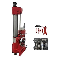 Eqcotwea 220v cylinder for sale  Delivered anywhere in USA 