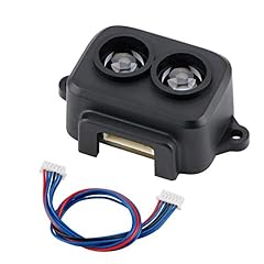 Makerfocus luna lidar for sale  Delivered anywhere in USA 