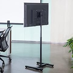 Monitor portable universal for sale  Delivered anywhere in UK