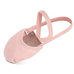 Dance shoes half for sale  Delivered anywhere in USA 