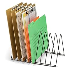 Officemate triangular wire for sale  Delivered anywhere in USA 
