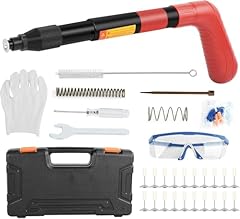 Artshop pistola manuale usato  Spedito ovunque in Italia 