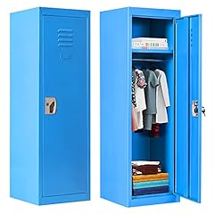 Costzon kids locker for sale  Delivered anywhere in USA 