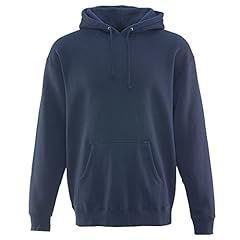 Refrigiwear men hoodie for sale  Delivered anywhere in USA 