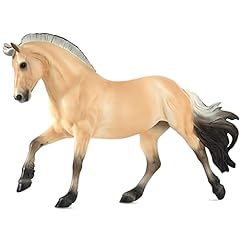 Breyer horse traditional for sale  Delivered anywhere in UK