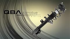 Qba 1pc front for sale  Delivered anywhere in USA 