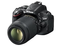 Nikon d5100 appareil d'occasion  Livré partout en France