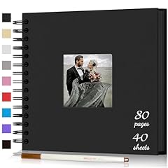Scrapbook photo album for sale  Delivered anywhere in USA 