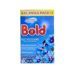 Bold spring awakening for sale  Delivered anywhere in UK