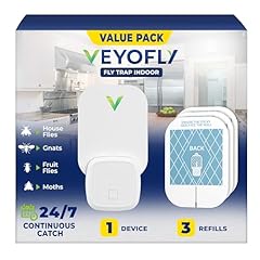 Veyofly fly trap for sale  Delivered anywhere in USA 