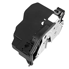 Autohaux rear right for sale  Delivered anywhere in USA 