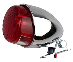 Iguana custom hawk gebraucht kaufen  Wird an jeden Ort in Deutschland