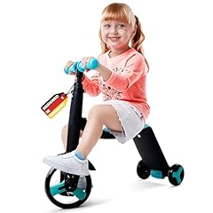 Sports kids trike gebraucht kaufen  Wird an jeden Ort in Deutschland