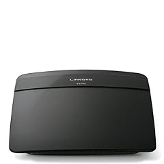 Linksys e1200 wireless for sale  Delivered anywhere in USA 
