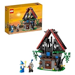 Lego 40601 majisto for sale  Delivered anywhere in USA 