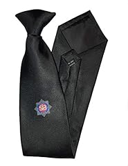 Sia black clip for sale  Delivered anywhere in UK