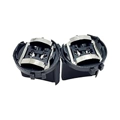 Hyxuan headlight headlamp for sale  Delivered anywhere in USA 