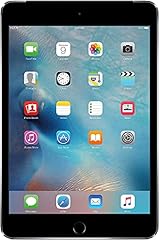 Apple ipad mini for sale  Delivered anywhere in USA 
