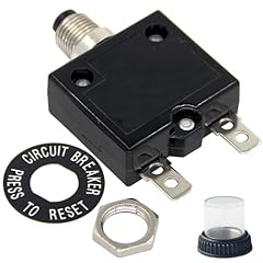 Mijunhd 45a manual for sale  Delivered anywhere in UK