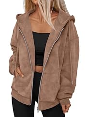 Trendy queen zip for sale  Delivered anywhere in USA 
