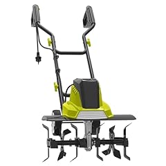 Werka pro motobineuse d'occasion  Livré partout en France