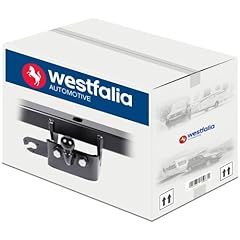 Westfalia starr ahk gebraucht kaufen  Wird an jeden Ort in Deutschland