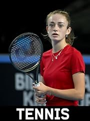 Isabelle lacy monika usato  Spedito ovunque in Italia 