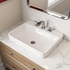 Deervalley x19 rectangular for sale  Delivered anywhere in USA 