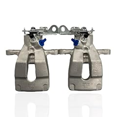Brake calipers compatible for sale  Delivered anywhere in UK